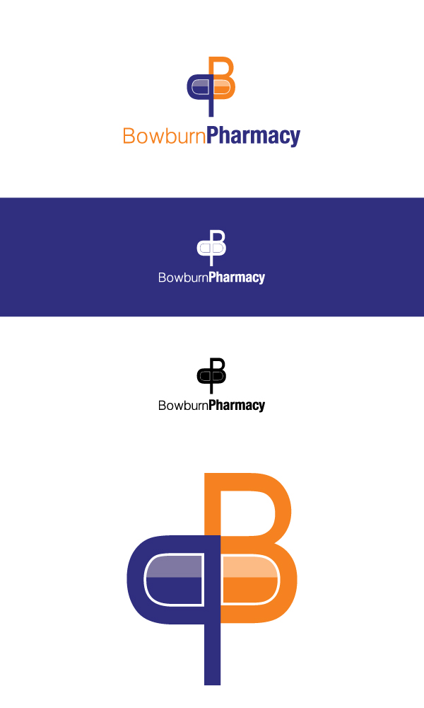 Logo Design by Crest Logo Designs for this project | Design #6019221