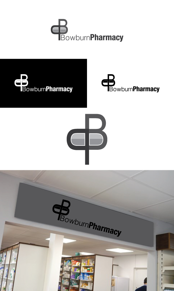 Logo-Design von Crest Logo Designs für dieses Projekt | Design #6053169