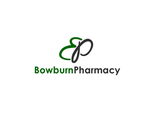 Logo Design by vlad.buzz for this project | Design: #6030412