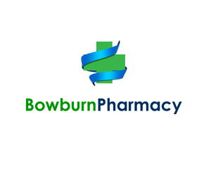 Logo Design by vlad.buzz for this project | Design: #6045741