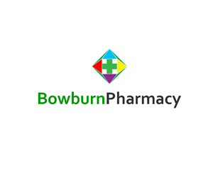 Logo Design by vlad.buzz for this project | Design: #6045768