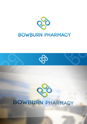Logo Design by AHGDesign for this project | Design: #6001327