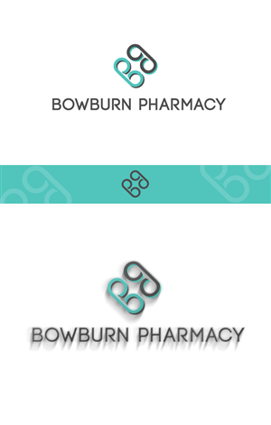 Logo Design by AHGDesign for this project | Design: #6005376