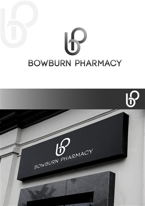 Logo Design by AHGDesign for this project | Design: #6046694