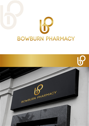 Logo Design by AHGDesign for this project | Design: #6047017