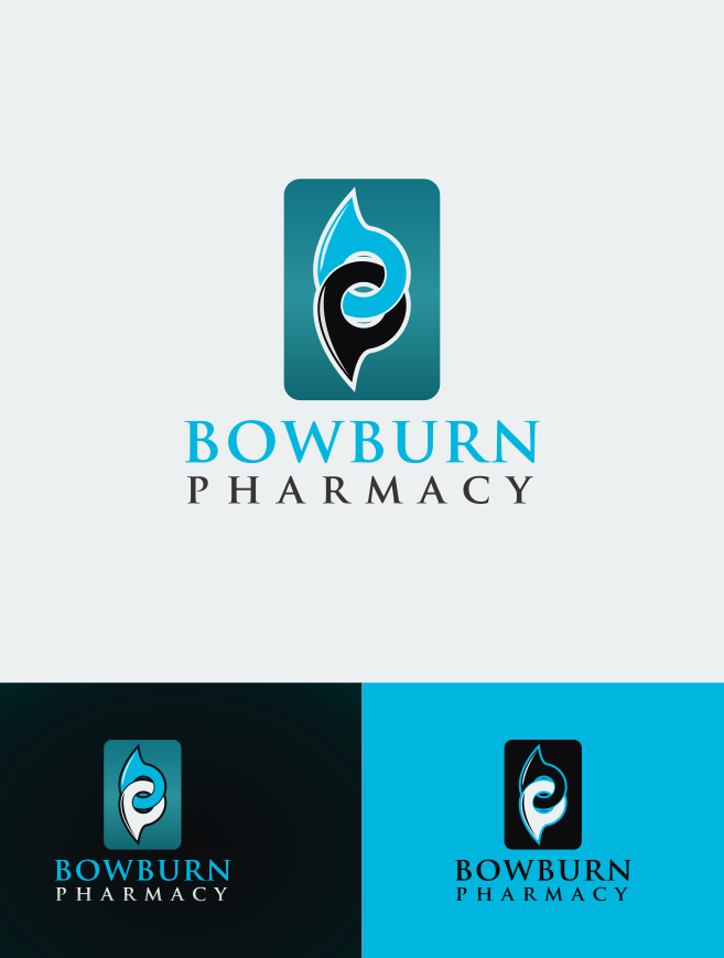 Design de Logo par anaklanang03 pour ce projet | Design #6004414