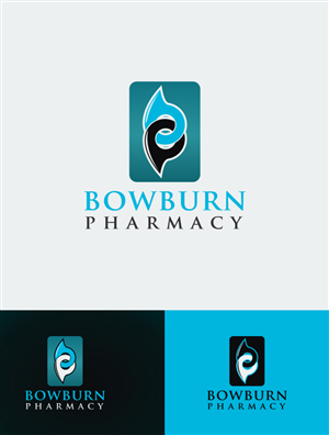 Design de Logo par anaklanang03 pour ce projet | Design #6004414