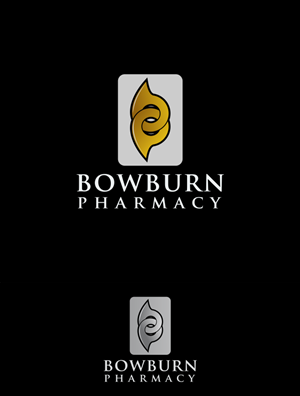 Logo-Design von anaklanang03 für dieses Projekt | Design: #6061818