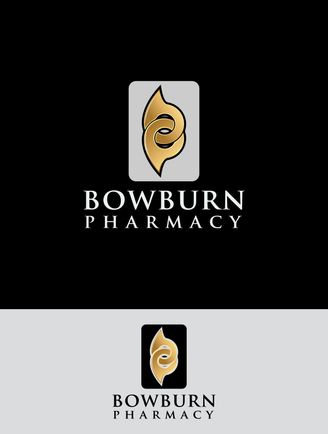 Logo-Design von anaklanang03 für dieses Projekt | Design #6061964