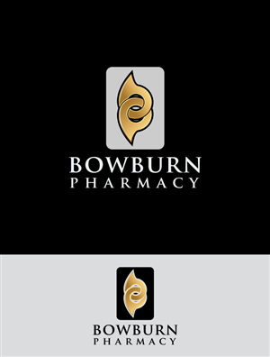 Logo-Design von anaklanang03 für dieses Projekt | Design: #6061964