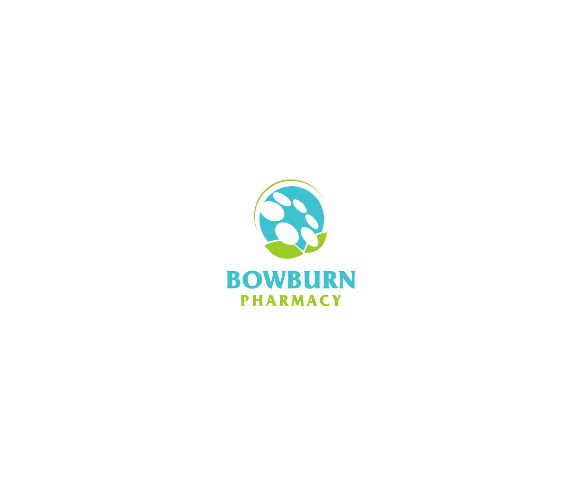 Logo Design by tahib sam for this project | Design #6000539