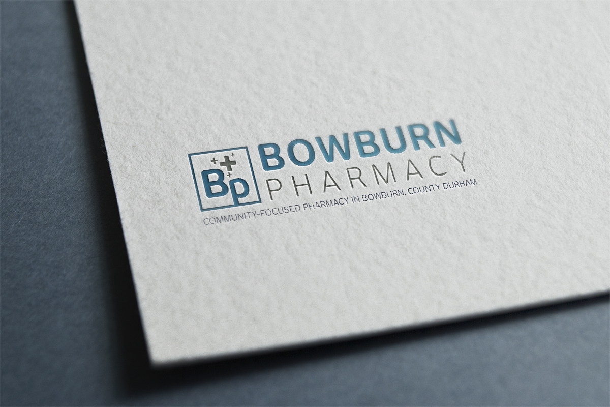 Logo-Design von Cyanide Designz für dieses Projekt | Design #6071039