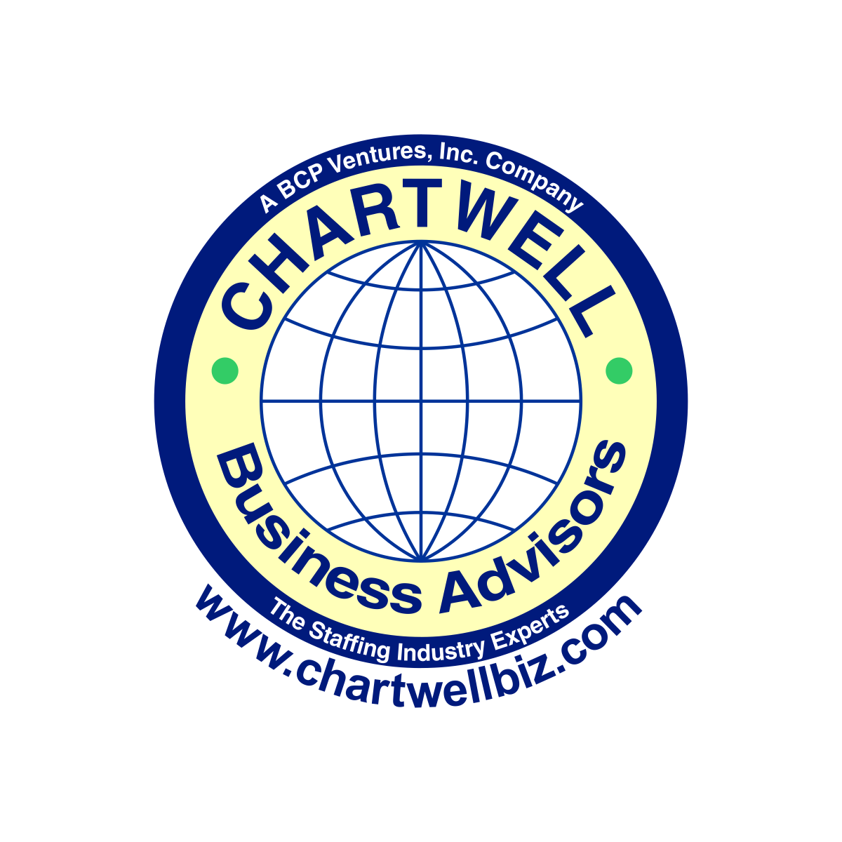 Logo Design by LOGO DESIGNER for this project | Design #6000243