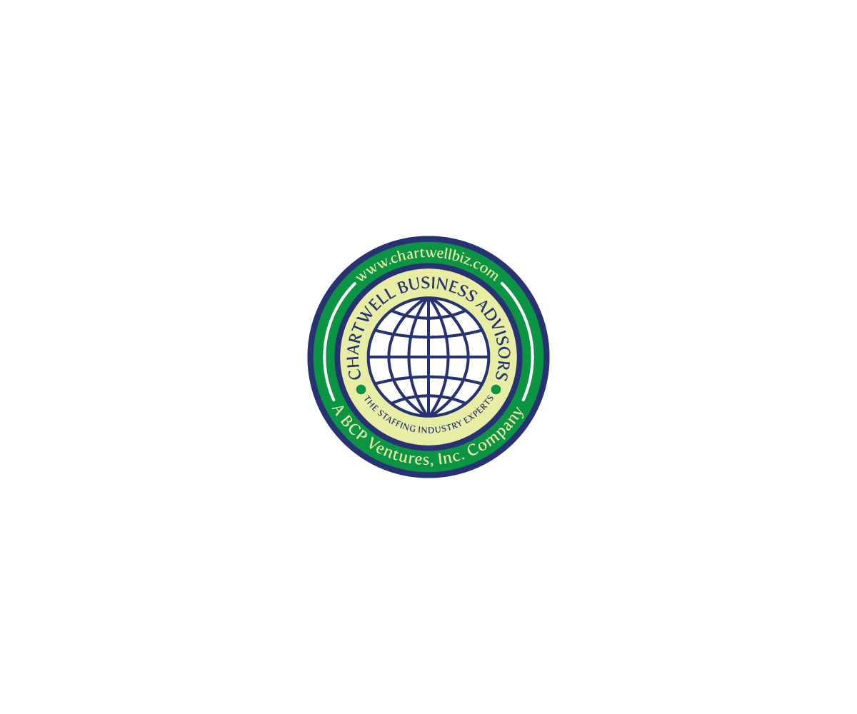 Diseño de Logo por Neil para este proyecto | Diseño #5993109