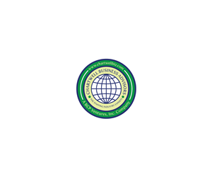 Diseño de Logo por Neil para este proyecto | Diseño: #5993109