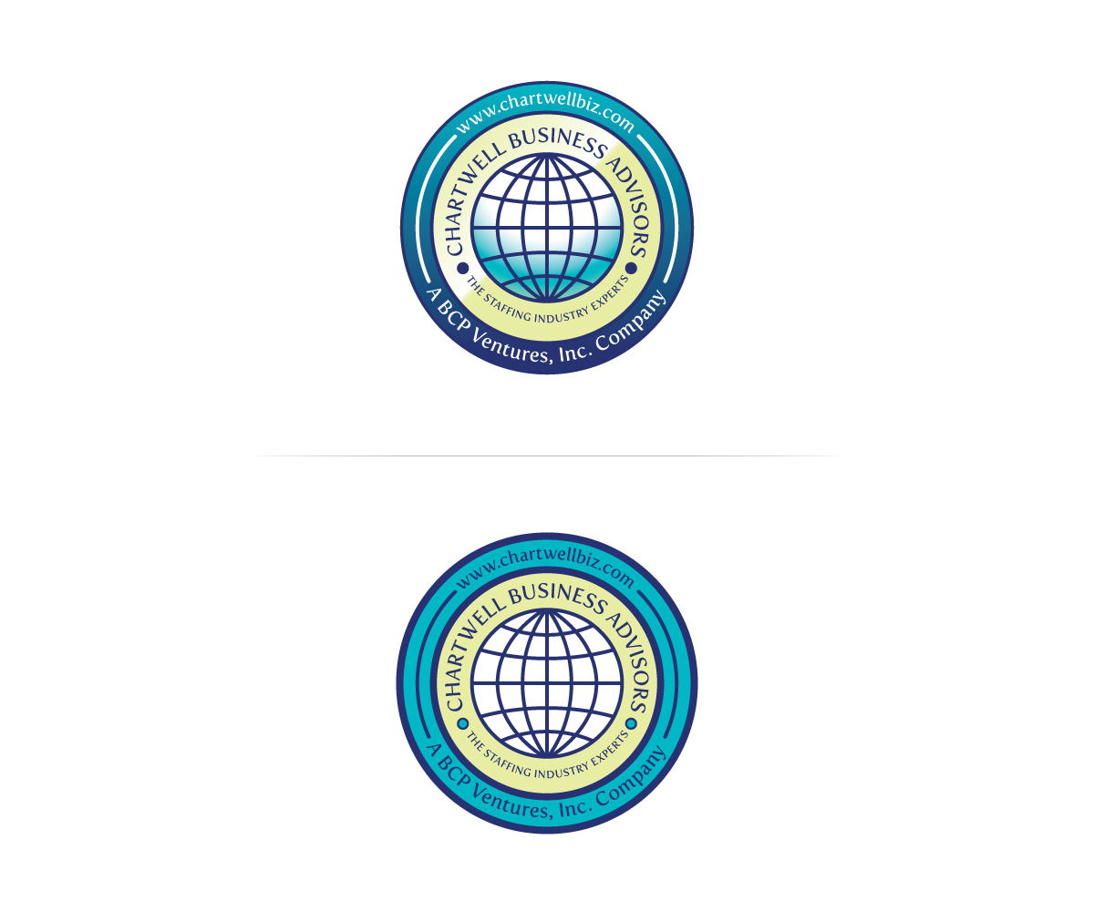 Diseño de Logo por Neil para este proyecto | Diseño #6002976