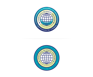 Diseño de Logo por Neil para este proyecto | Diseño: #6002976