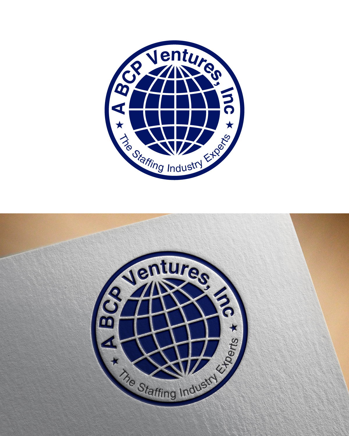Diseño de Logo por Nadeem para este proyecto | Diseño #5991861