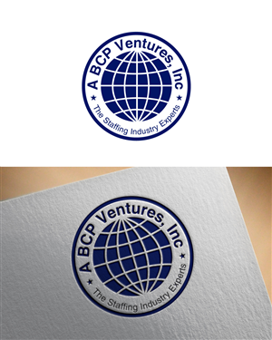 Diseño de Logo por Nadeem para este proyecto | Diseño: #5991861