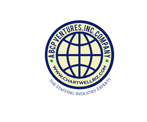 Logo Design by navz for this project | Design #6000327