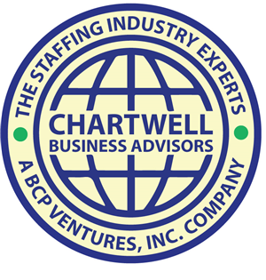 Logo Design by GoGreenGraphics