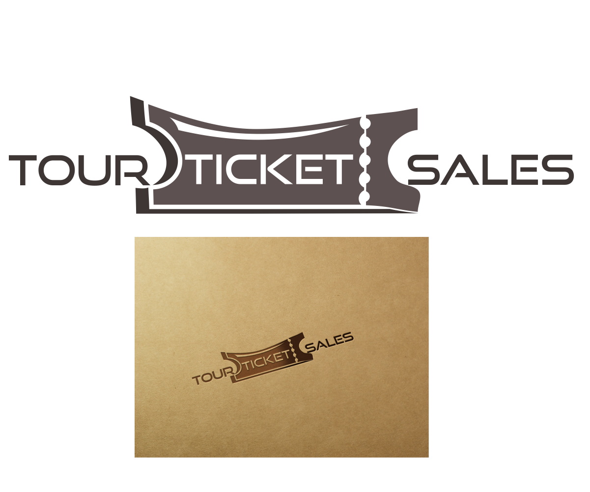 Logo Design by Tt design for this project | Design #6040315