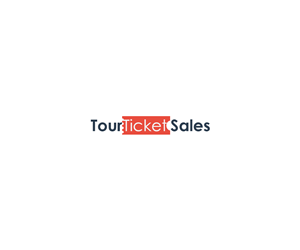 Logo Design by King Cozy for this project | Design #5995746