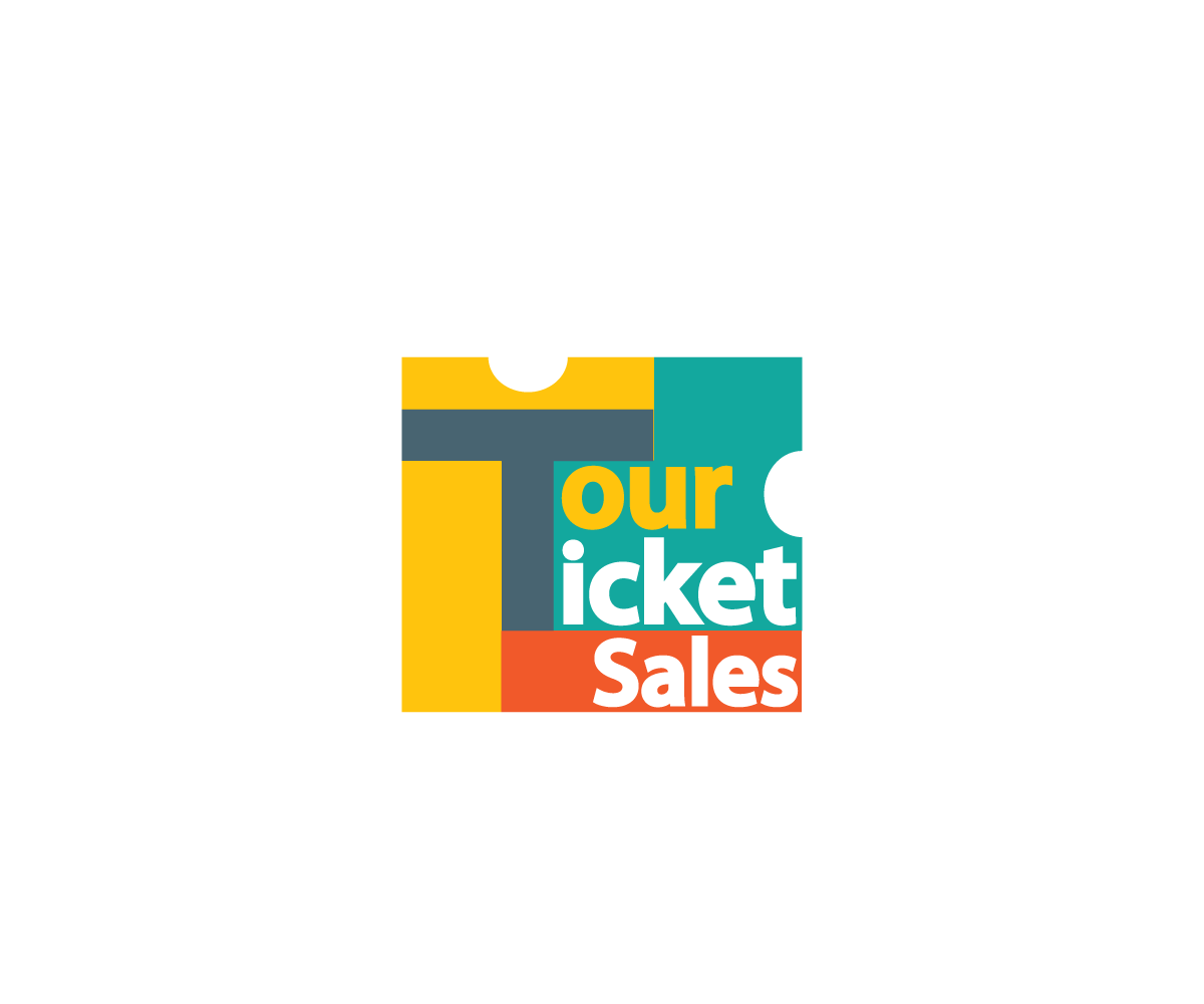 Logo Design by meygekon for this project | Design #6070729
