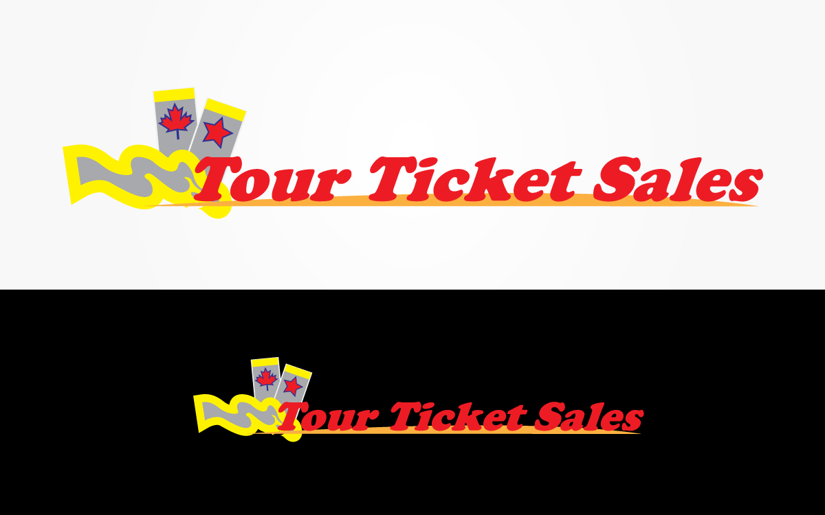 Logo Design by tballest for this project | Design #6067455
