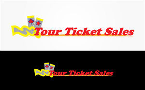 Logo Design by tballest for this project | Design #6067455