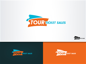 Logo Design by StefDesigns