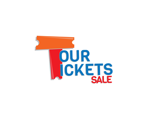 Logo Design by carlbondoc for this project | Design #6057961