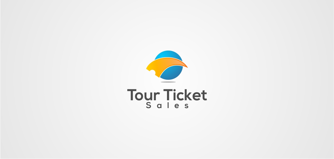 Logo Design by alitjuara for this project | Design #6054541