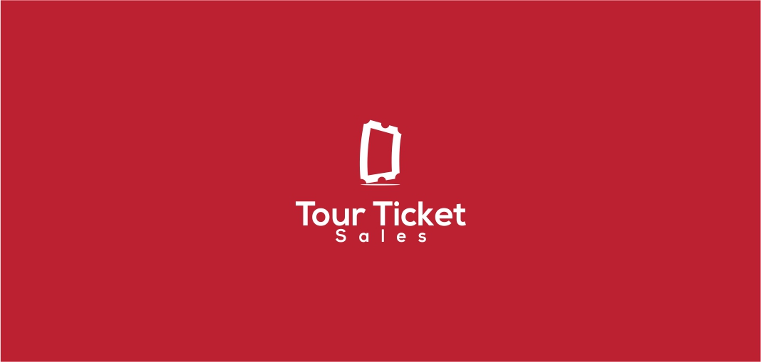 Logo Design by alitjuara for this project | Design #6054552