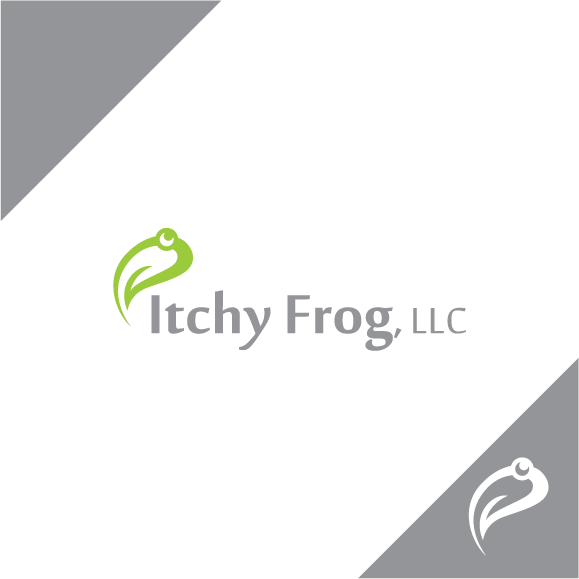 Logo Design by deZoel for this project | Design #5994399