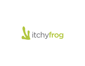 Design de Logo par TLdesigns76 pour ce projet | Design #5991865