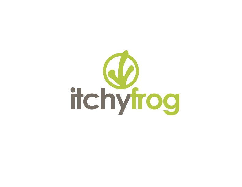 Logo Design by TLdesigns76 for this project | Design #5991889