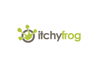 Logo Design by TLdesigns76 for this project | Design: #5991893