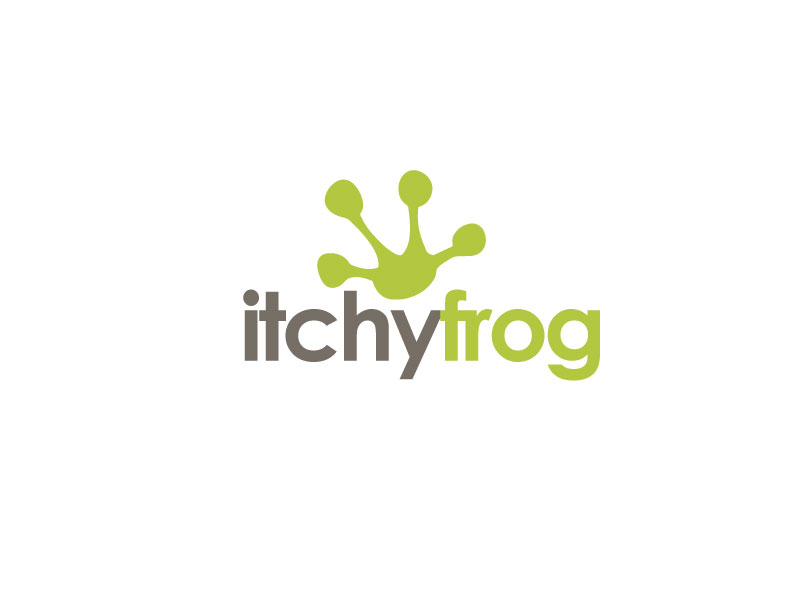 Logo Design by TLdesigns76 for this project | Design #5991896