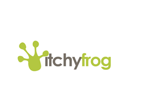 Logo Design by TLdesigns76 for this project | Design: #5991897