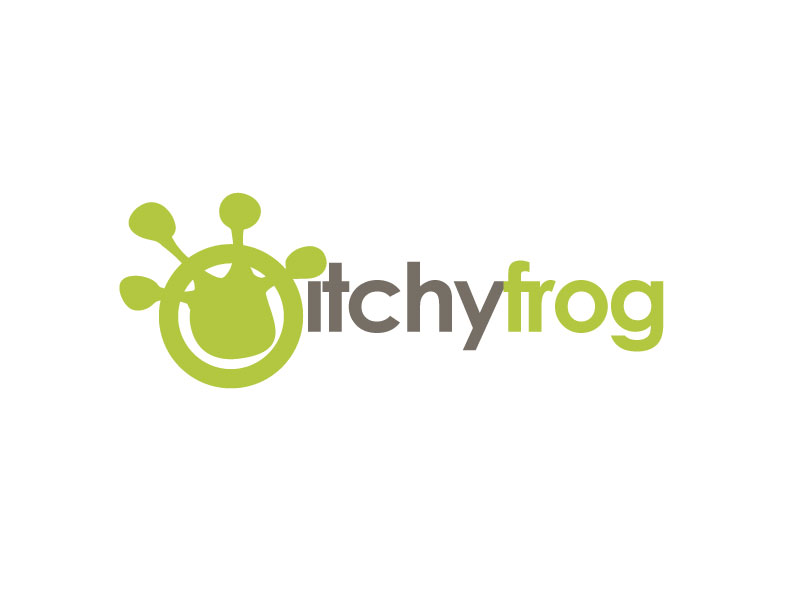 Logo Design by TLdesigns76 for this project | Design #5991899