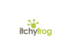 Logo Design by TLdesigns76 for this project | Design: #5991901