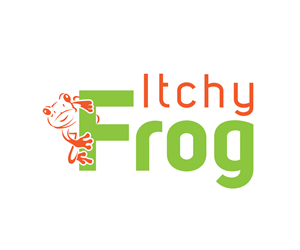 Logo Design by Creativdiz