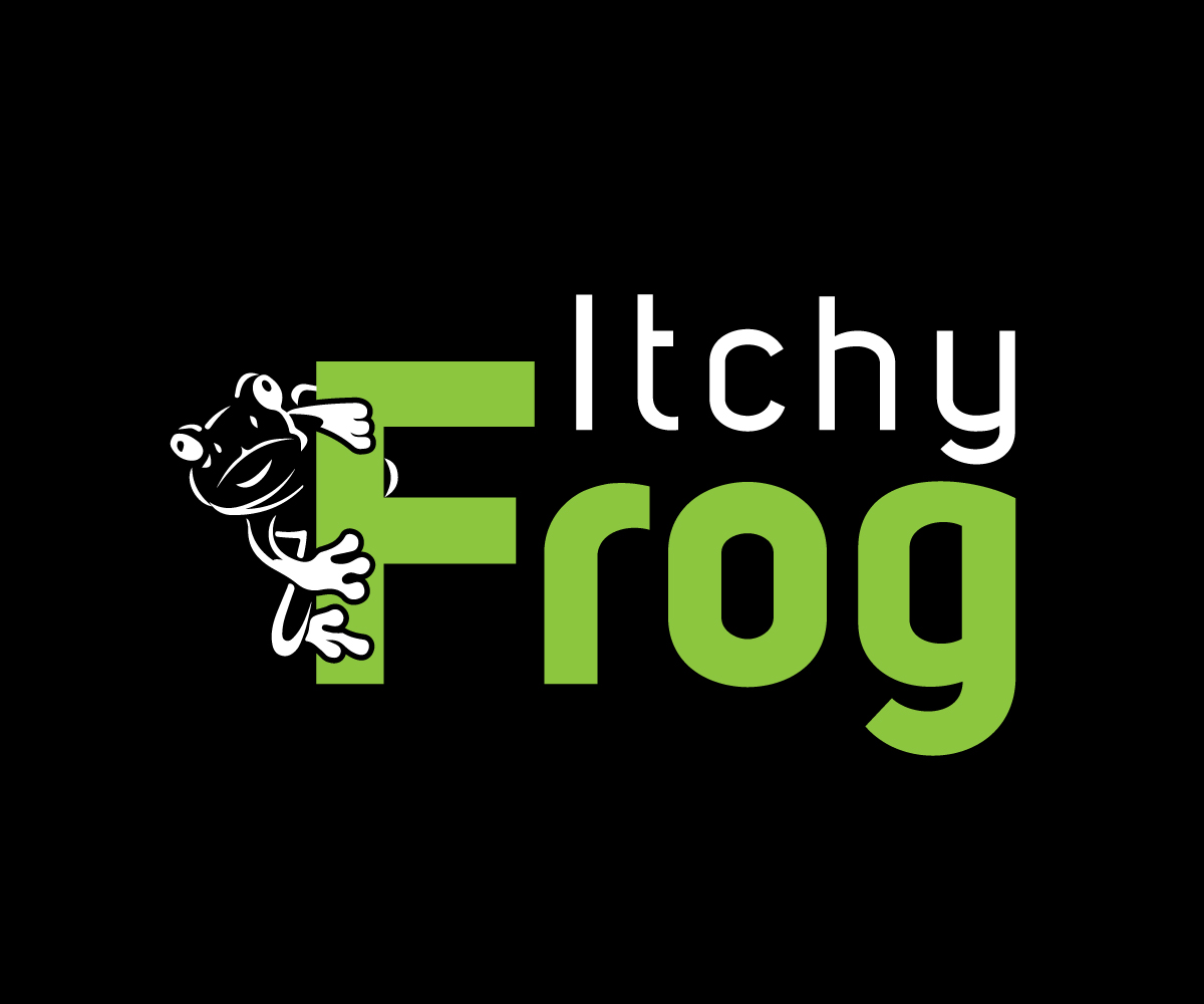 Logo Design by Creativdiz for this project | Design #5992386