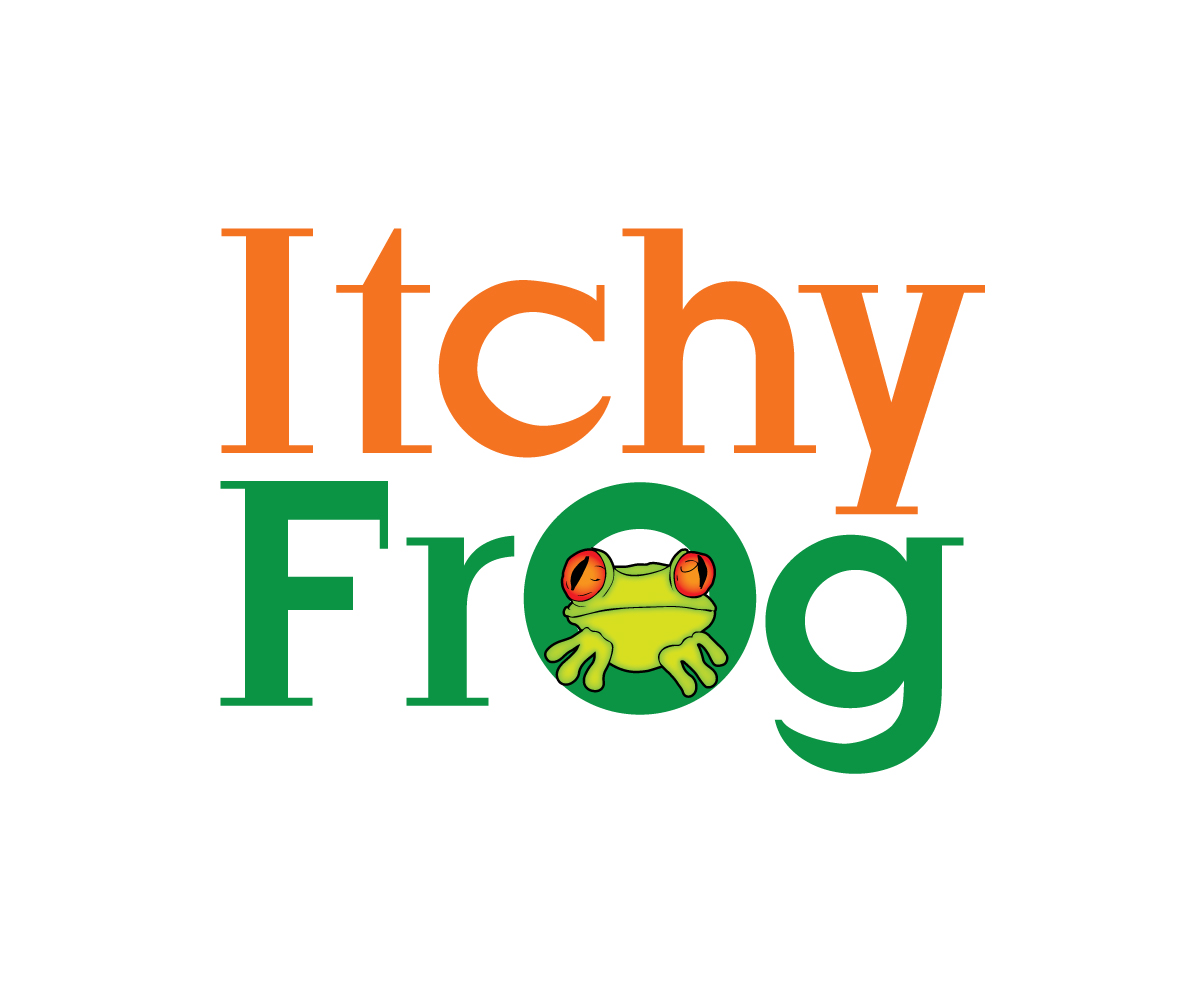 Logo Design by Creativdiz for this project | Design #5999153