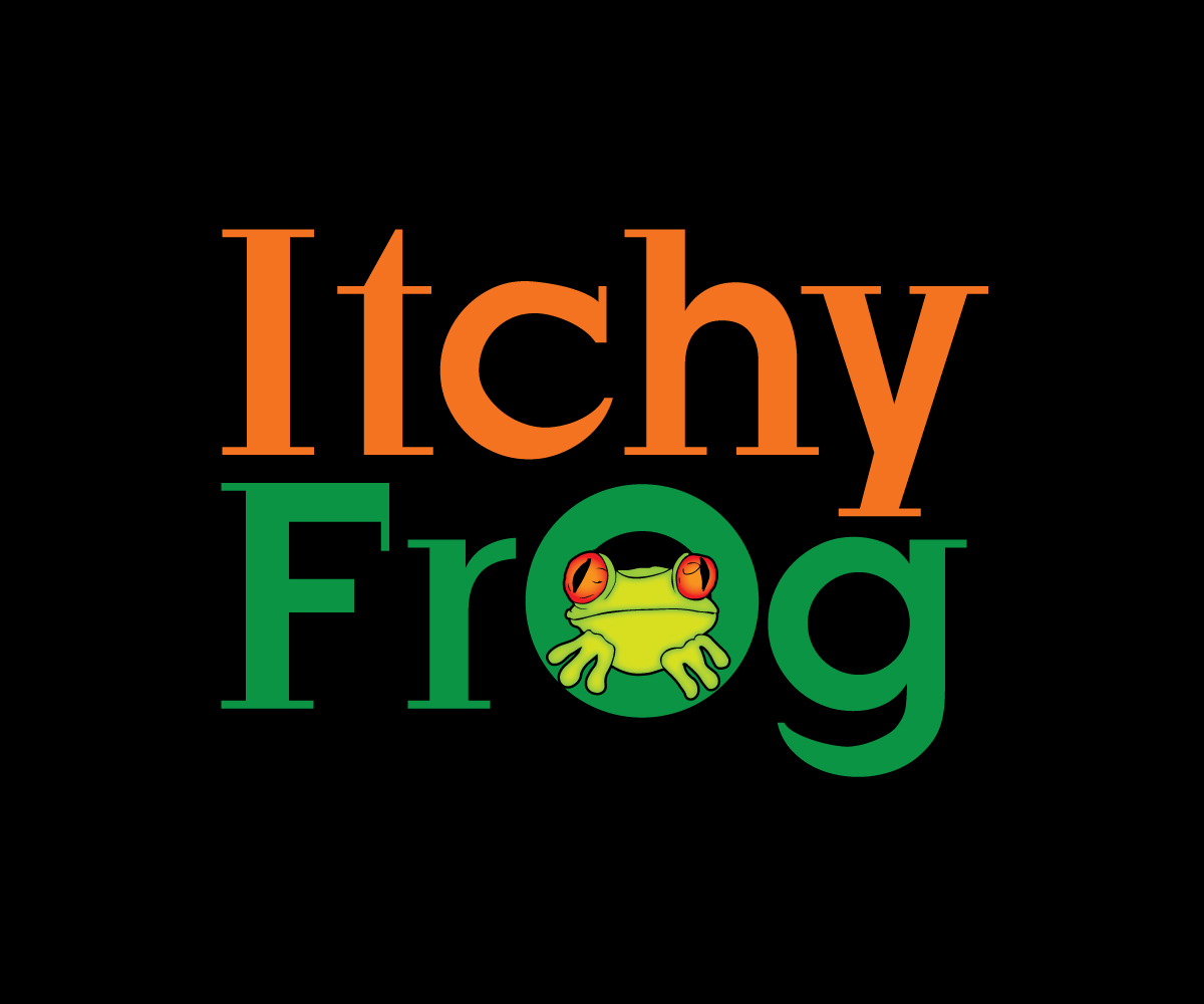 Logo Design by Creativdiz for this project | Design #5999168