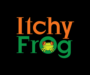 Logo Design by Creativdiz for this project | Design: #5999168