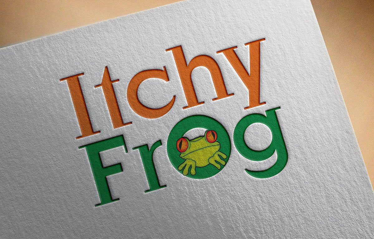 Logo Design by Creativdiz for this project | Design #5999177