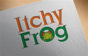 Logo Design by Creativdiz for this project | Design: #5999177