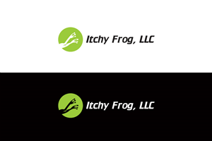 Logo Design by Antony J for this project | Design: #6000160